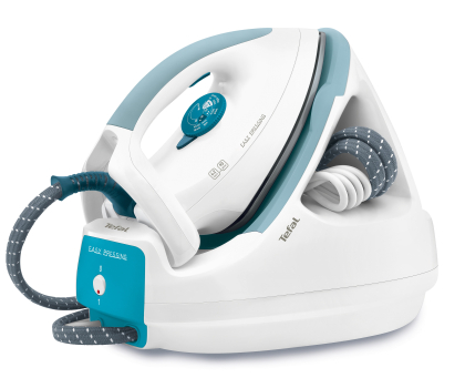 Stacja parowa Tefal GV 5225